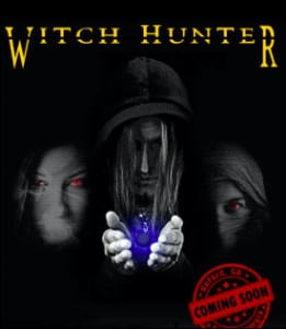 witchhunter