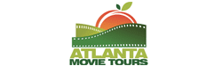 atlanta_movie_tours
