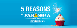 banners-5reasons