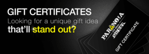 banners_giftcerts