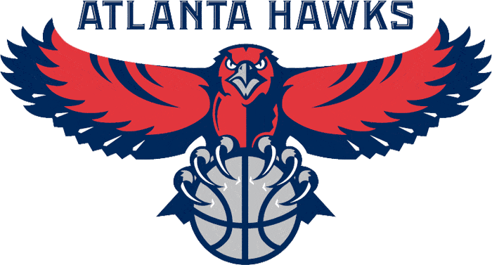 Atlanta-Hawks | Paranoia Quest