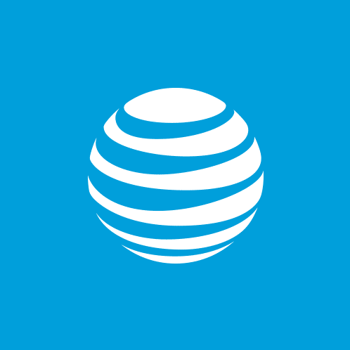 AT&T | Paranoia Quest