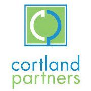 Cortland-Partners | Paranoia Quest