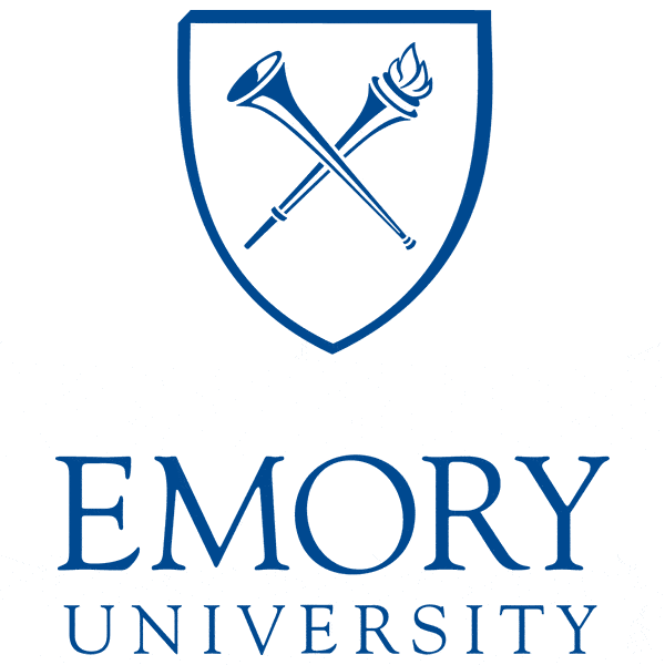Emory University | Paranoia Quest