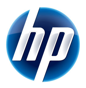 Hewlett-Packard | Paranoia Quest