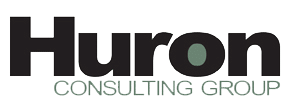 Huron Consulting Group | Paranoia Quest