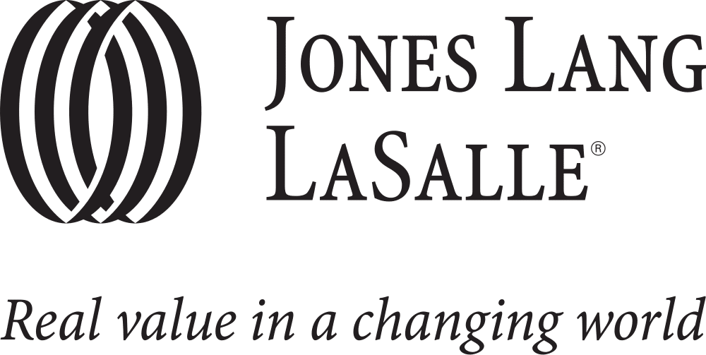 Jones Lang LaSalle | Paranoia Quest