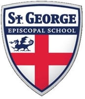 St. George Episcopal School