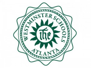 The Wesminster Schools | Paranoia Quest