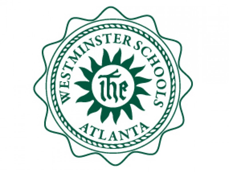 The Wesminster Schools | Paranoia Quest