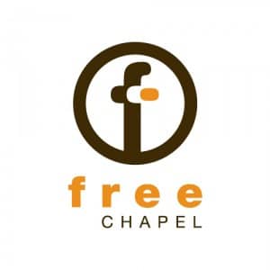 Free Chapel