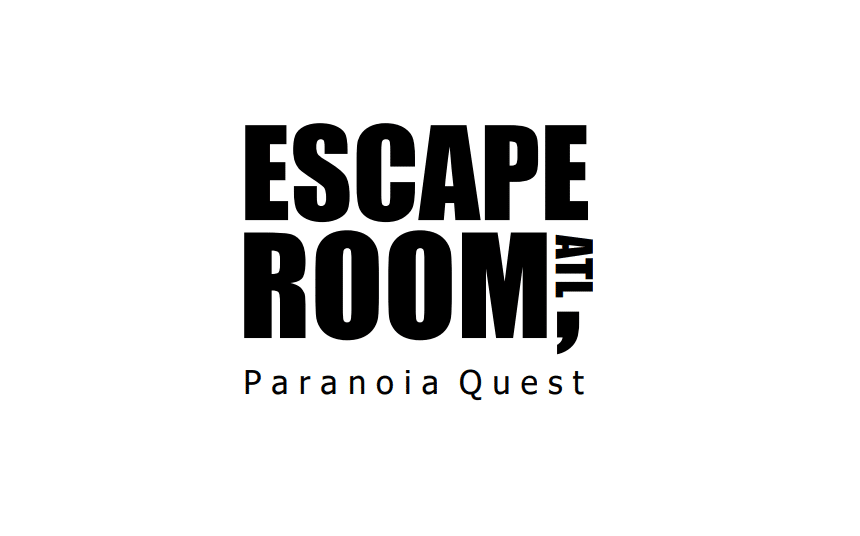 Escape Room Atlanta