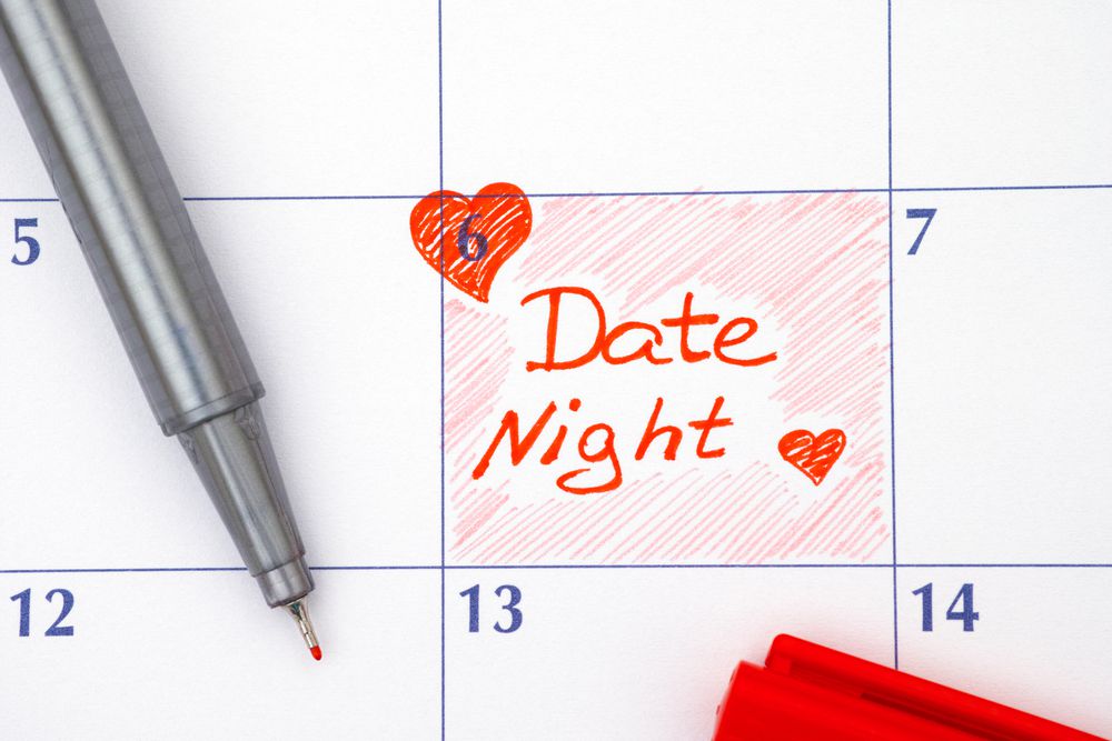 sharing-a-date-night-to-remember-at-an-escape-room-near-me-date-night