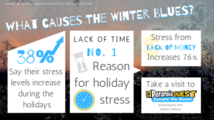 Paranoia-Quest-Holiday-Infographic