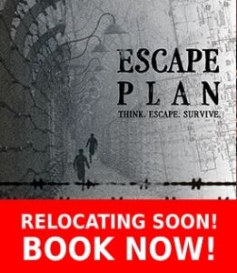 escape_plan (1)