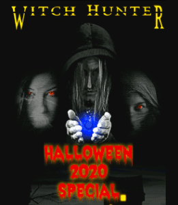 witch_hunter (1)