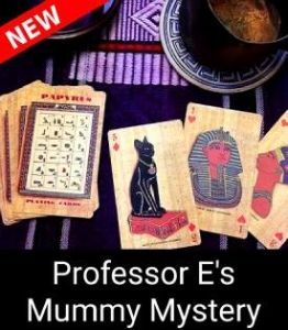 professor-e-mummy-mystery-new