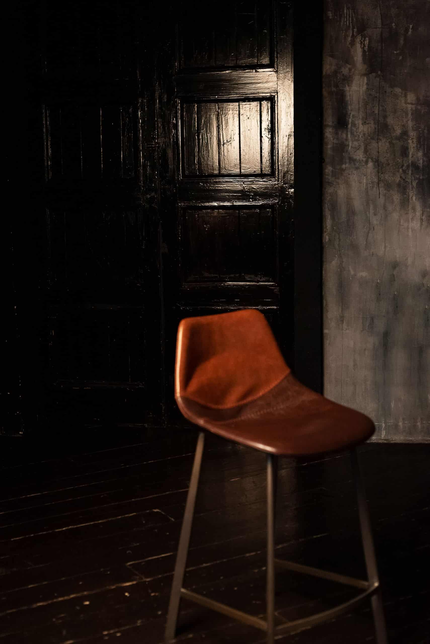 How Much Do Escape Rooms Cost Get an Experience at the