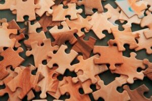 Are Puzzles Good for Your Brain