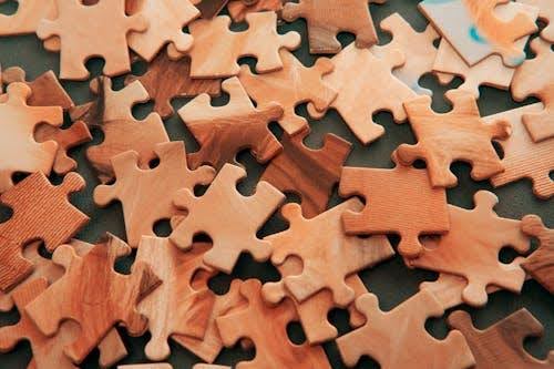 Do Puzzles Actually Benefit Your Brain in Any Way?