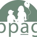 PPAG | Paranoia Quest