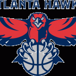Atlanta-Hawks | Paranoia Quest