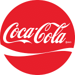 Coca Cola | Paranoia Quest