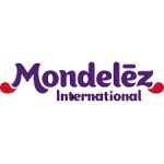 Modelez International