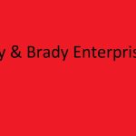 Perry & Brady Enterprises